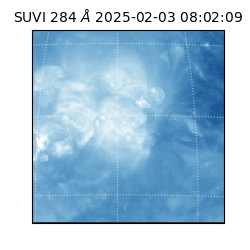 suvi - 2025-02-03T08:02:09.068000