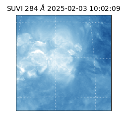 suvi - 2025-02-03T10:02:09.394000