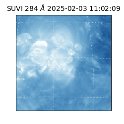 suvi - 2025-02-03T11:02:09.548000