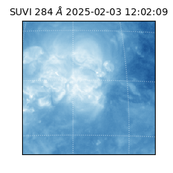 suvi - 2025-02-03T12:02:09.702000