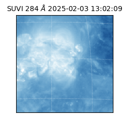 suvi - 2025-02-03T13:02:09.854000