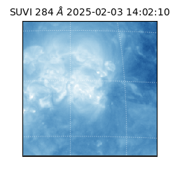 suvi - 2025-02-03T14:02:10.010000