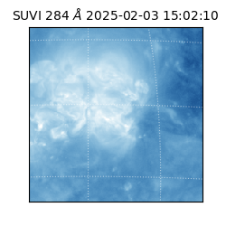 suvi - 2025-02-03T15:02:10.142000