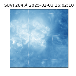 suvi - 2025-02-03T16:02:10.310000