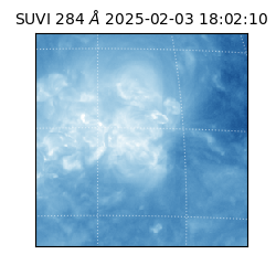 suvi - 2025-02-03T18:02:10.614000