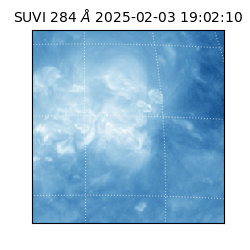 suvi - 2025-02-03T19:02:10.752000