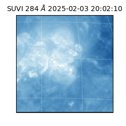 suvi - 2025-02-03T20:02:10.920000