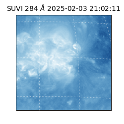 suvi - 2025-02-03T21:02:11.074000