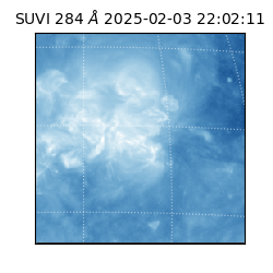 suvi - 2025-02-03T22:02:11.228000