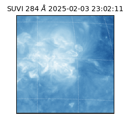 suvi - 2025-02-03T23:02:11.382000