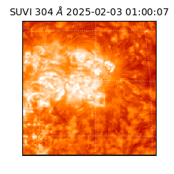 suvi - 2025-02-03T01:00:07.998000