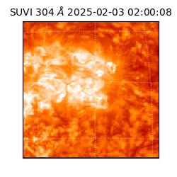 suvi - 2025-02-03T02:00:08.152000