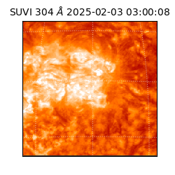 suvi - 2025-02-03T03:00:08.308000