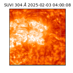 suvi - 2025-02-03T04:00:08.462000