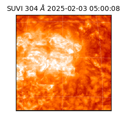 suvi - 2025-02-03T05:00:08.618000