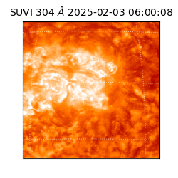 suvi - 2025-02-03T06:00:08.774000