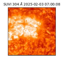 suvi - 2025-02-03T07:00:08.930000