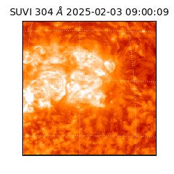 suvi - 2025-02-03T09:00:09.242000