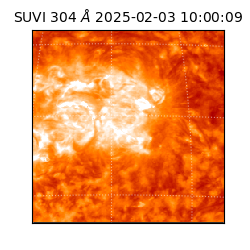 suvi - 2025-02-03T10:00:09.398000