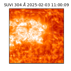 suvi - 2025-02-03T11:00:09.552000