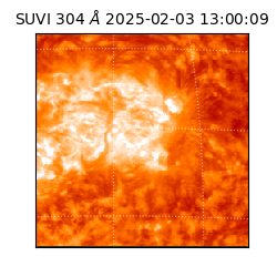 suvi - 2025-02-03T13:00:09.858000