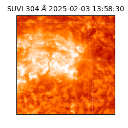 suvi - 2025-02-03T13:58:30.006000