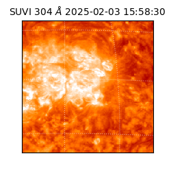 suvi - 2025-02-03T15:58:30.308000