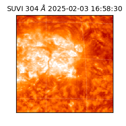 suvi - 2025-02-03T16:58:30.460000