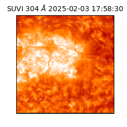 suvi - 2025-02-03T17:58:30.614000