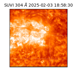 suvi - 2025-02-03T18:58:30.770000