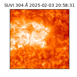 suvi - 2025-02-03T20:58:31.072000