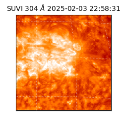 suvi - 2025-02-03T22:58:31.380000