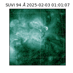 suvi - 2025-02-03T01:01:07.998000