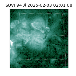 suvi - 2025-02-03T02:01:08.152000