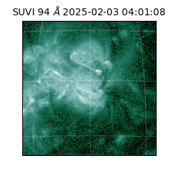 suvi - 2025-02-03T04:01:08.462000