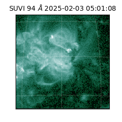 suvi - 2025-02-03T05:01:08.618000