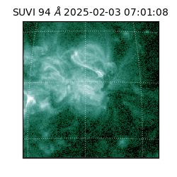 suvi - 2025-02-03T07:01:08.930000