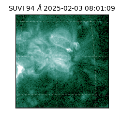 suvi - 2025-02-03T08:01:09.086000