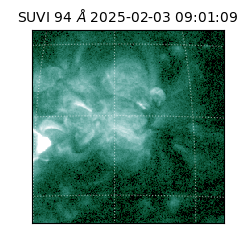 suvi - 2025-02-03T09:01:09.240000