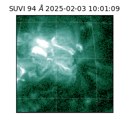 suvi - 2025-02-03T10:01:09.380000