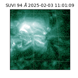 suvi - 2025-02-03T11:01:09.550000