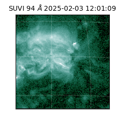 suvi - 2025-02-03T12:01:09.710000