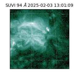 suvi - 2025-02-03T13:01:09.856000