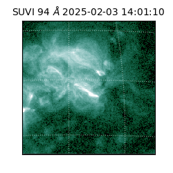 suvi - 2025-02-03T14:01:10.008000