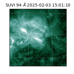 suvi - 2025-02-03T15:01:10.160000