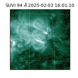 suvi - 2025-02-03T16:01:10.312000