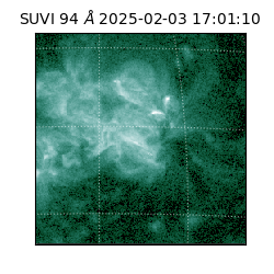 suvi - 2025-02-03T17:01:10.446000