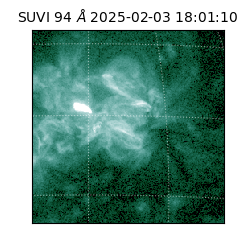 suvi - 2025-02-03T18:01:10.616000