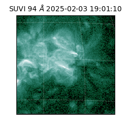 suvi - 2025-02-03T19:01:10.770000