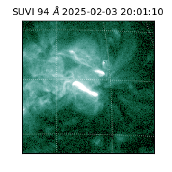 suvi - 2025-02-03T20:01:10.922000